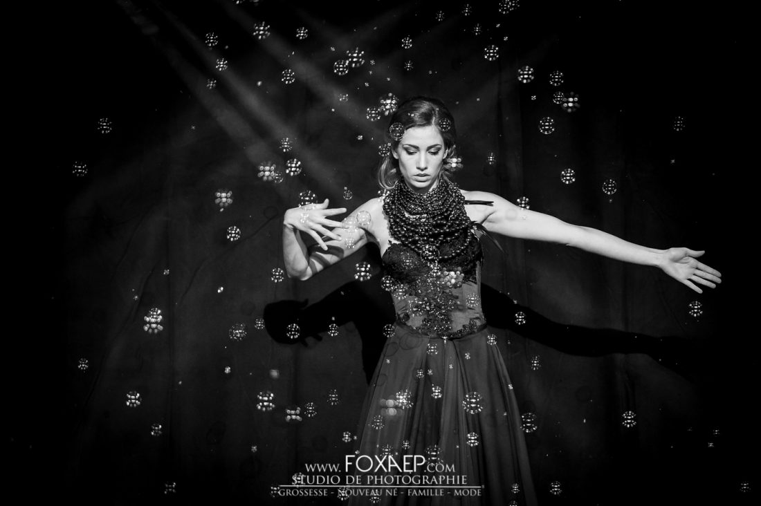 Miss Bourgogne 2016, Les préparatifs aux présentations — FOXAEP, photographe Bourgogne
