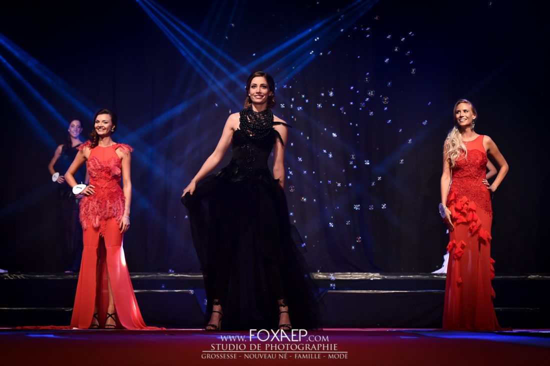 Miss Bourgogne 2016, Les préparatifs aux présentations — FOXAEP, photographe Bourgogne