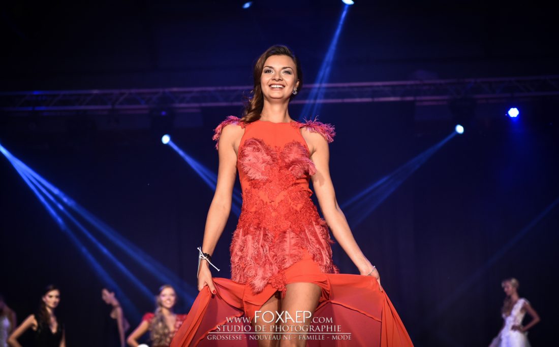 Miss Bourgogne 2016, Les préparatifs aux présentations — FOXAEP, photographe Bourgogne
