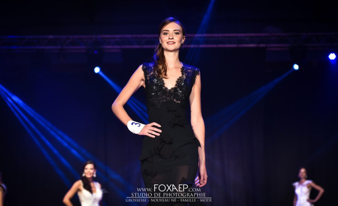 Miss Bourgogne 2016, Les préparatifs aux présentations — FOXAEP, photographe Bourgogne