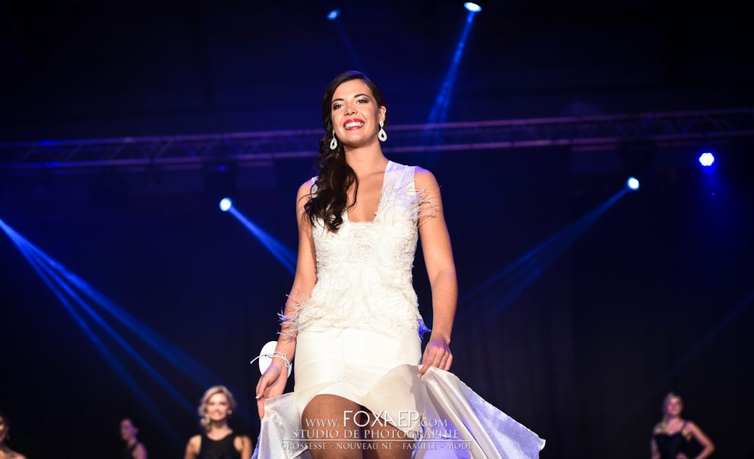 Miss Bourgogne 2016, Les préparatifs aux présentations — FOXAEP, photographe Bourgogne