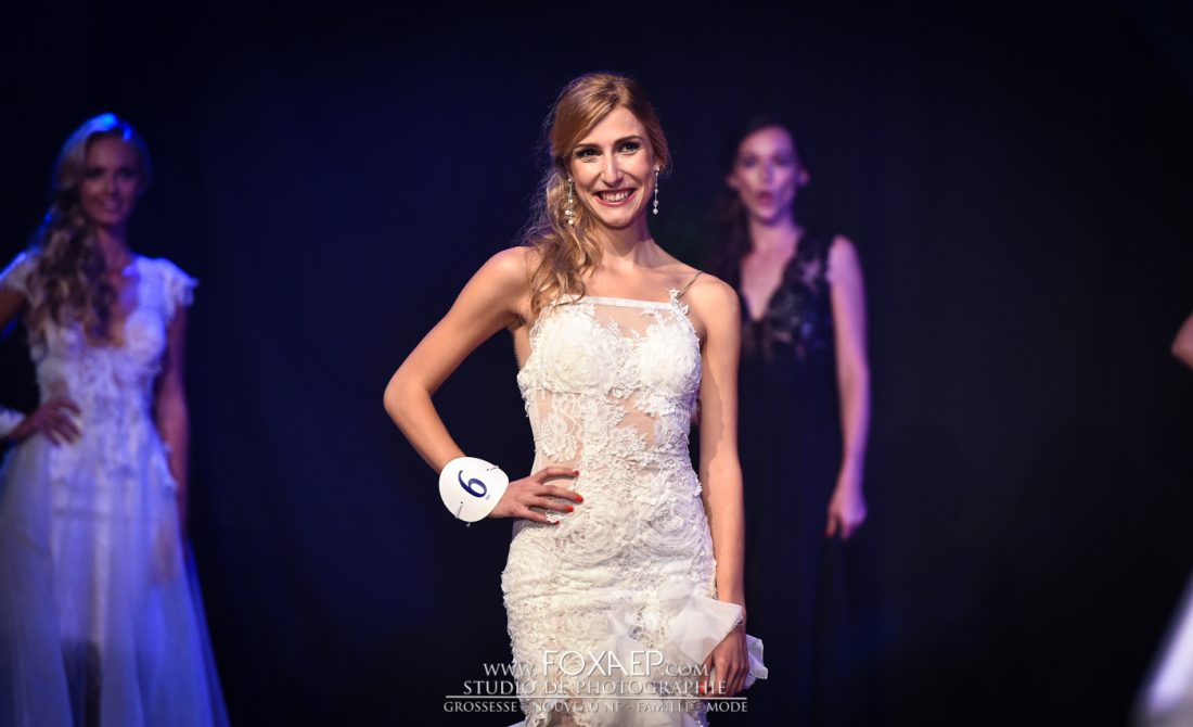 Miss Bourgogne 2016, Les préparatifs aux présentations — FOXAEP, photographe Bourgogne