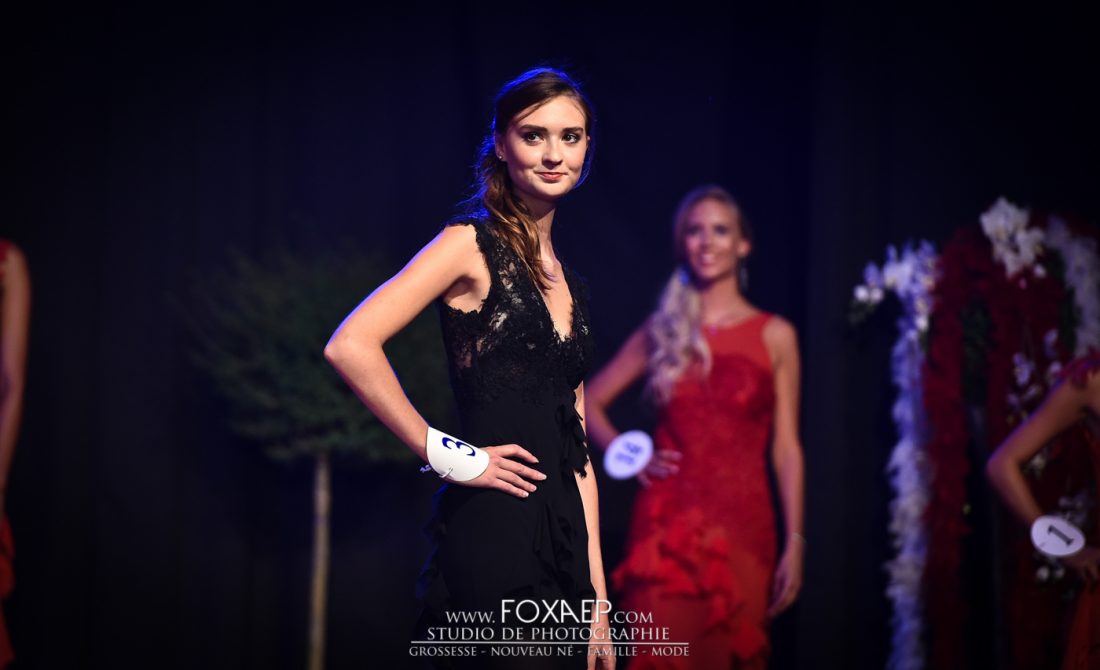 Miss Bourgogne 2016, Les préparatifs aux présentations — FOXAEP, photographe Bourgogne
