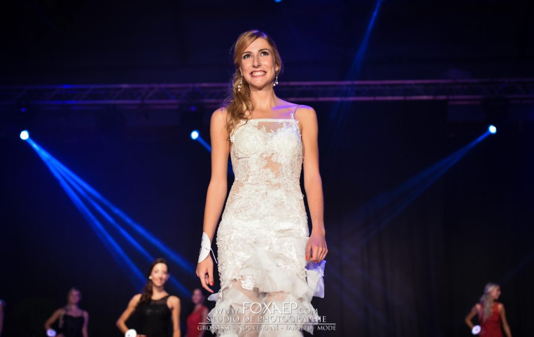 Miss Bourgogne 2016, Les préparatifs aux présentations — FOXAEP, photographe Bourgogne