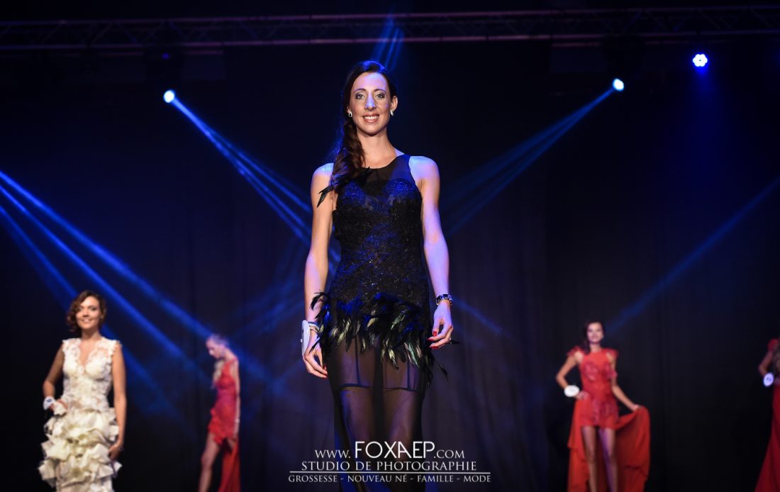 Miss Bourgogne 2016, Les préparatifs aux présentations — FOXAEP, photographe Bourgogne