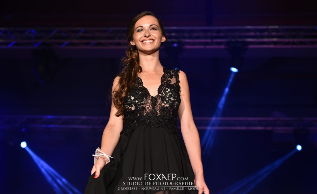 Miss Bourgogne 2016, Les préparatifs aux présentations — FOXAEP, photographe Bourgogne