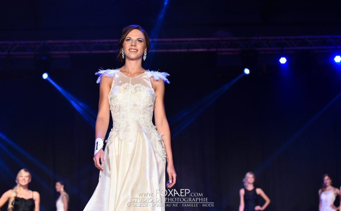 Miss Bourgogne 2016, Les préparatifs aux présentations — FOXAEP, photographe Bourgogne