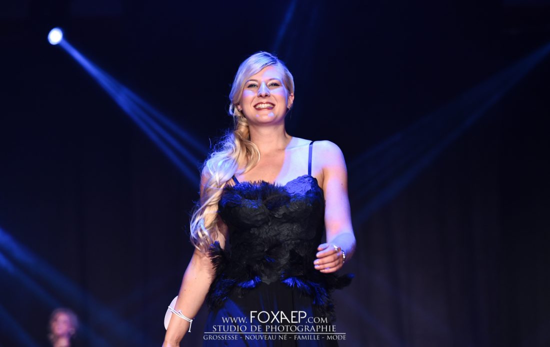 Miss Bourgogne 2016, Les préparatifs aux présentations — FOXAEP, photographe Bourgogne