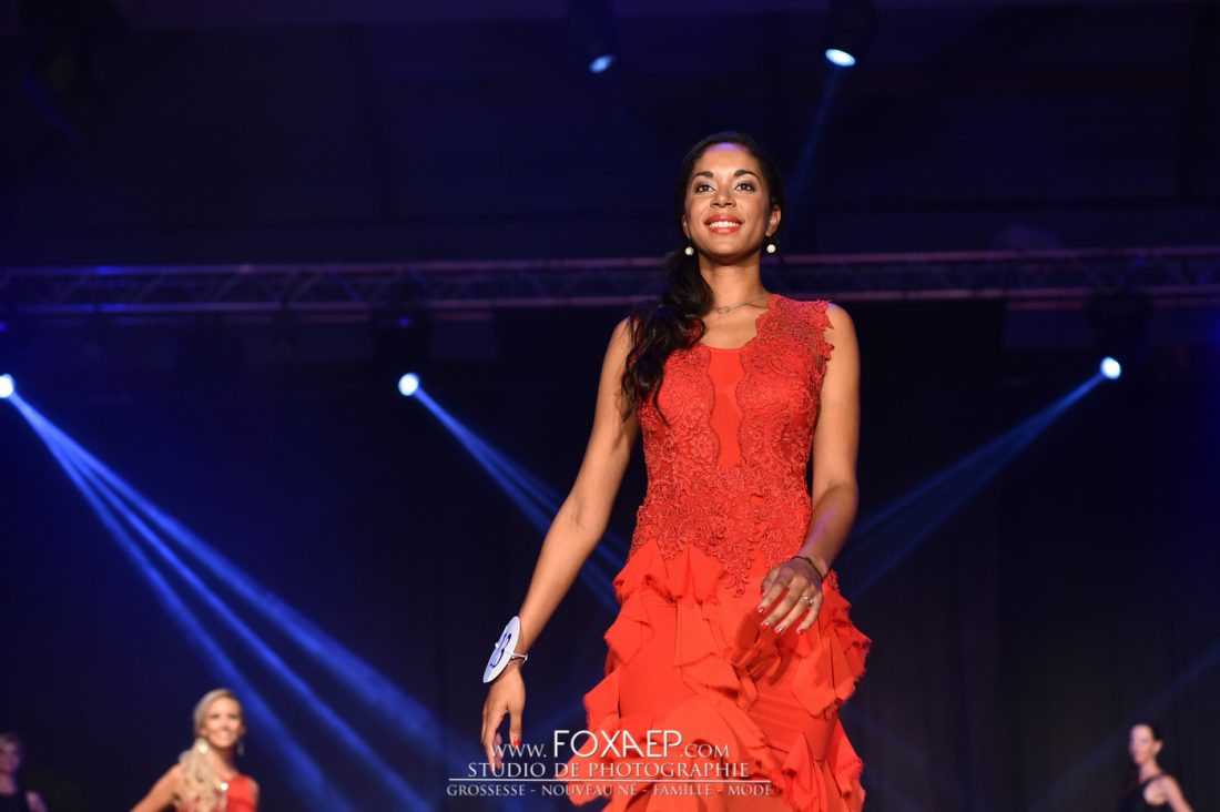 Miss Bourgogne 2016, Les préparatifs aux présentations — FOXAEP, photographe Bourgogne