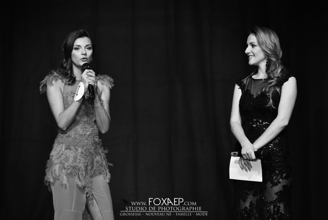 Miss Bourgogne 2016, Les préparatifs aux présentations — FOXAEP, photographe Bourgogne