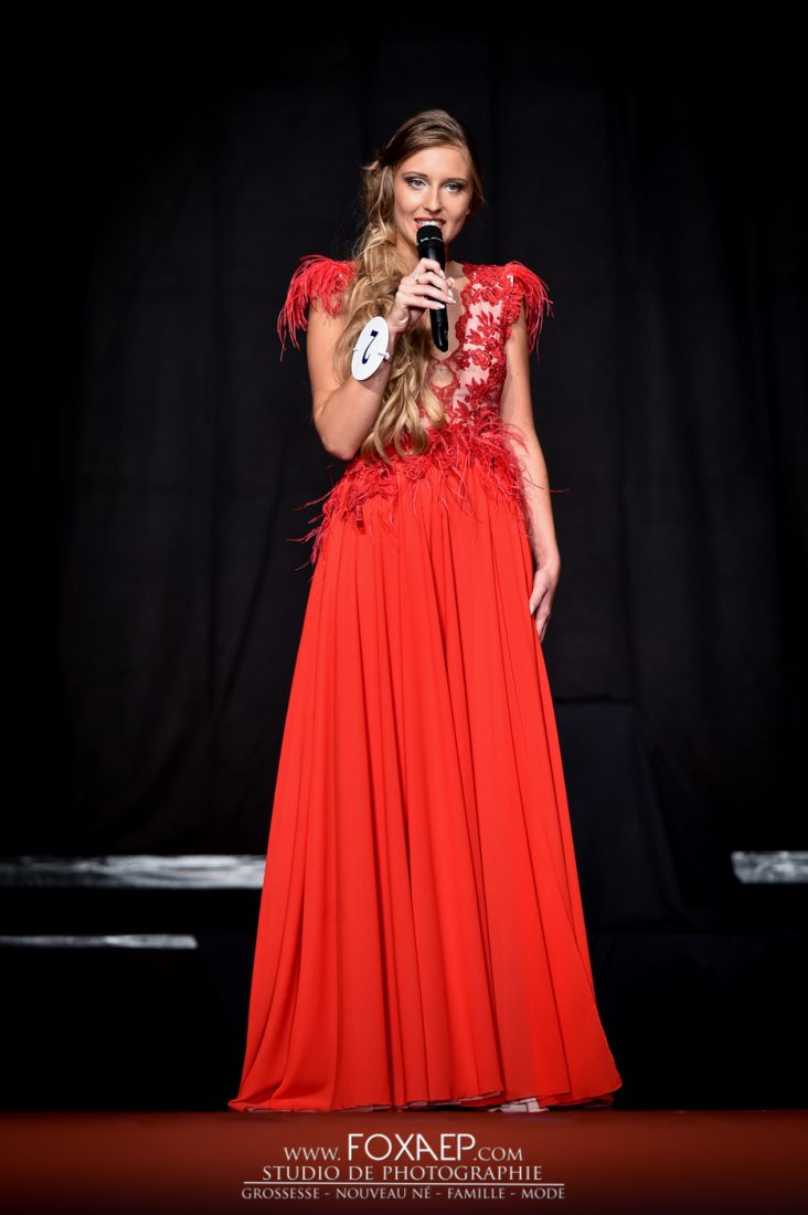 Miss Bourgogne 2016, Les préparatifs aux présentations — FOXAEP, photographe Bourgogne