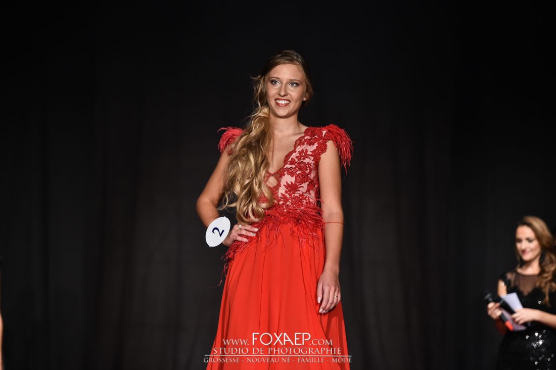 Miss Bourgogne 2016, Les préparatifs aux présentations — FOXAEP, photographe Bourgogne