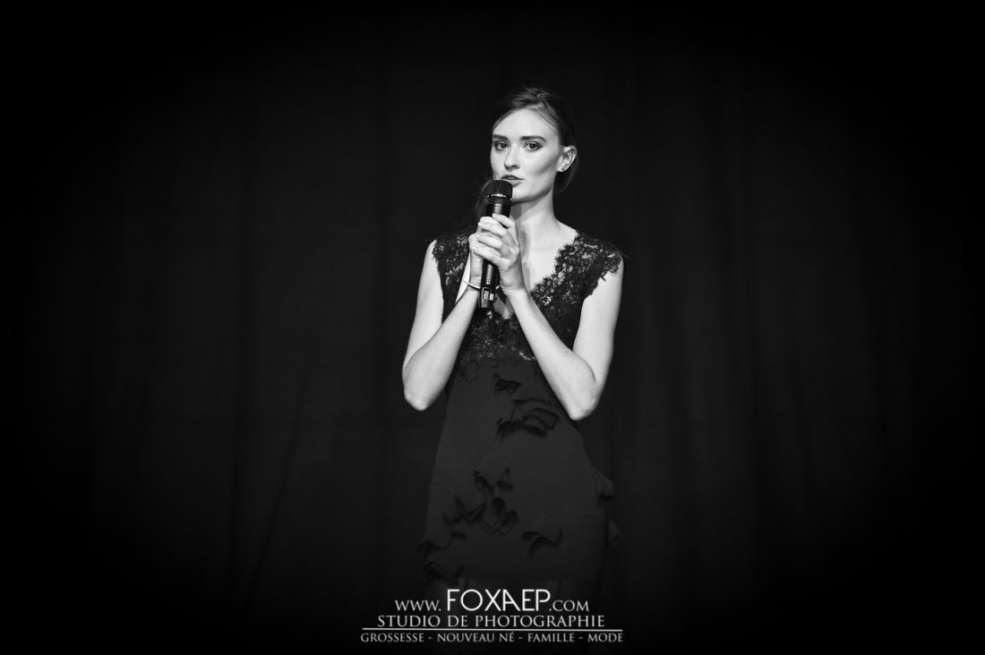 Miss Bourgogne 2016, Les préparatifs aux présentations — FOXAEP, photographe Bourgogne