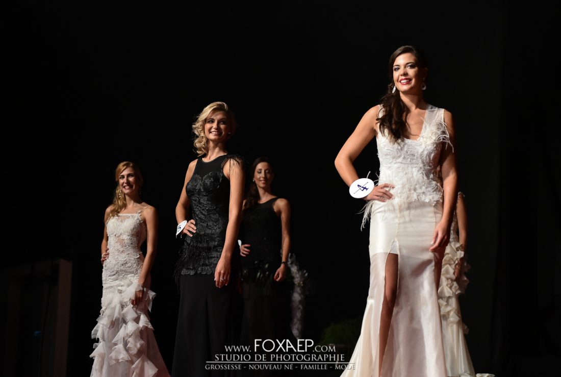 Miss Bourgogne 2016, Les préparatifs aux présentations — FOXAEP, photographe Bourgogne
