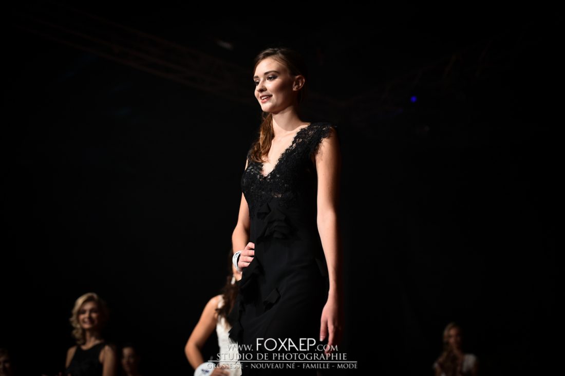 Miss Bourgogne 2016, Les préparatifs aux présentations — FOXAEP, photographe Bourgogne