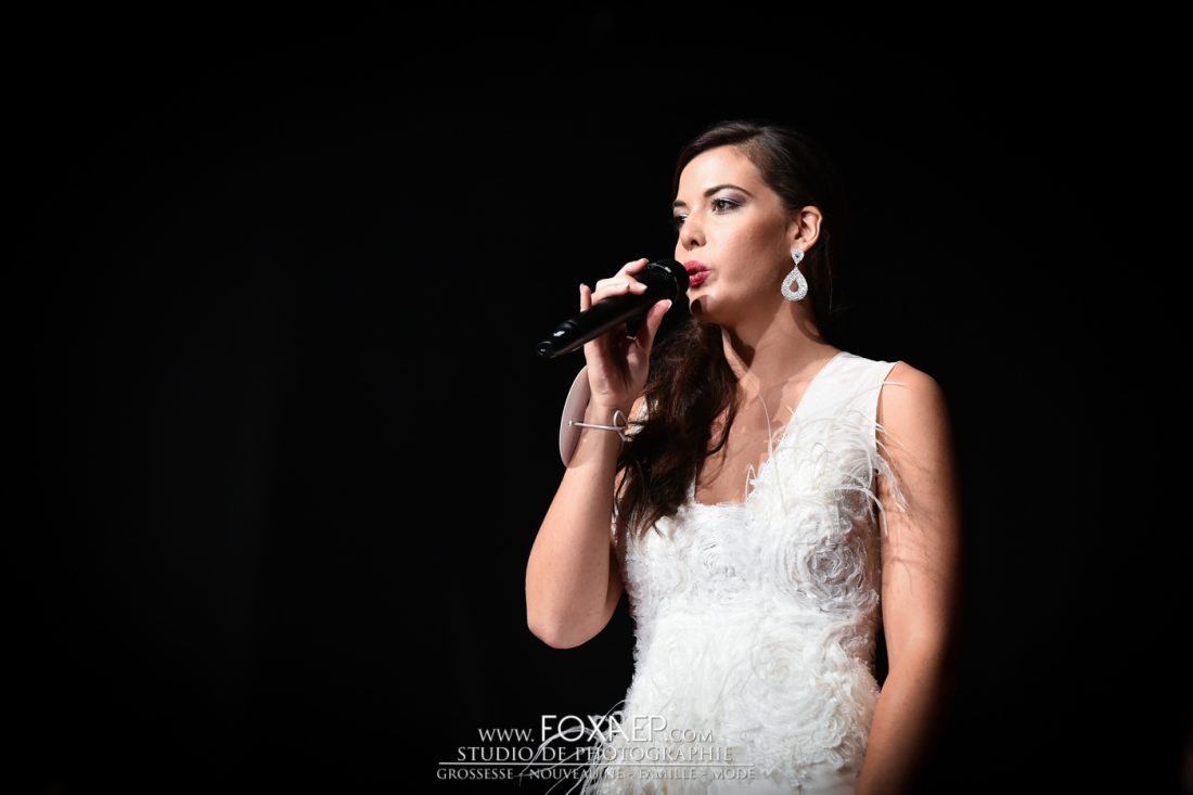 Miss Bourgogne 2016, Les préparatifs aux présentations — FOXAEP, photographe Bourgogne