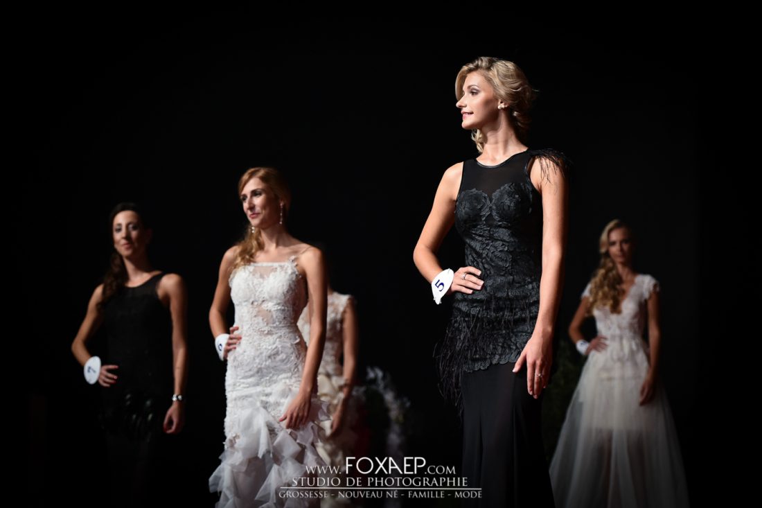 Miss Bourgogne 2016, Les préparatifs aux présentations — FOXAEP, photographe Bourgogne