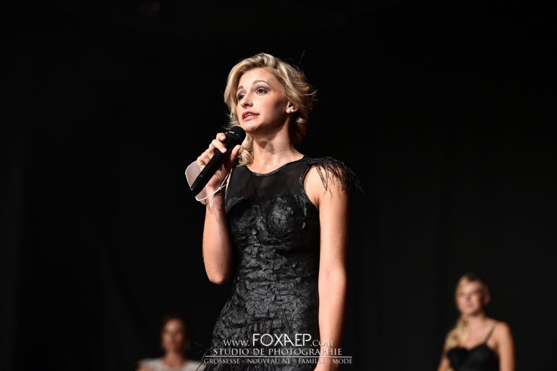 Miss Bourgogne 2016, Les préparatifs aux présentations — FOXAEP, photographe Bourgogne