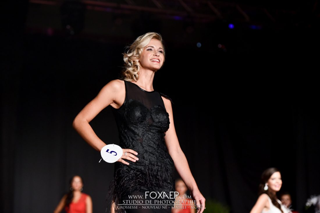 Miss Bourgogne 2016, Les préparatifs aux présentations — FOXAEP, photographe Bourgogne