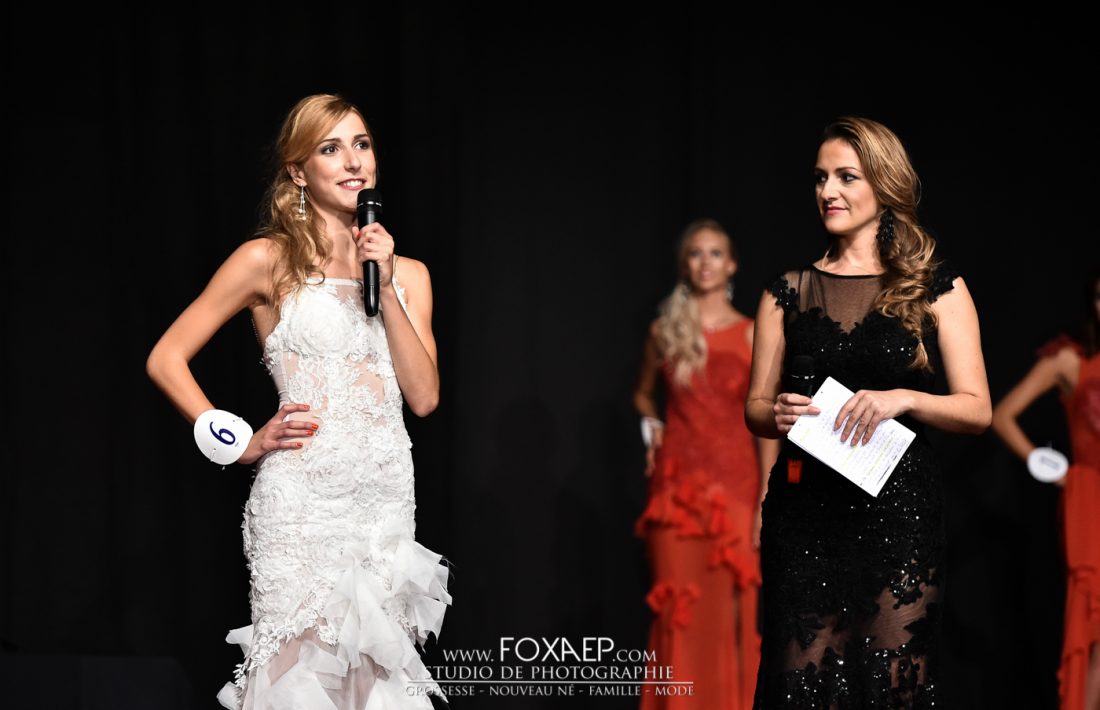 Miss Bourgogne 2016, Les préparatifs aux présentations — FOXAEP, photographe Bourgogne
