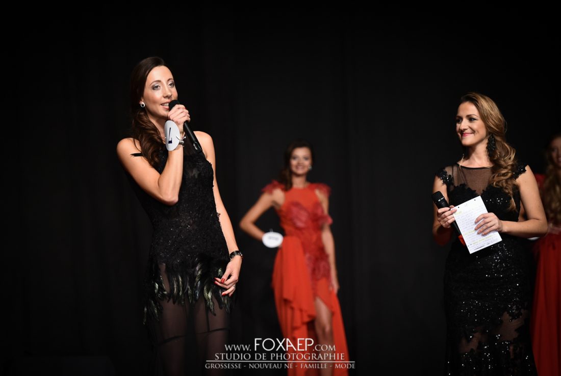 Miss Bourgogne 2016, Les préparatifs aux présentations — FOXAEP, photographe Bourgogne
