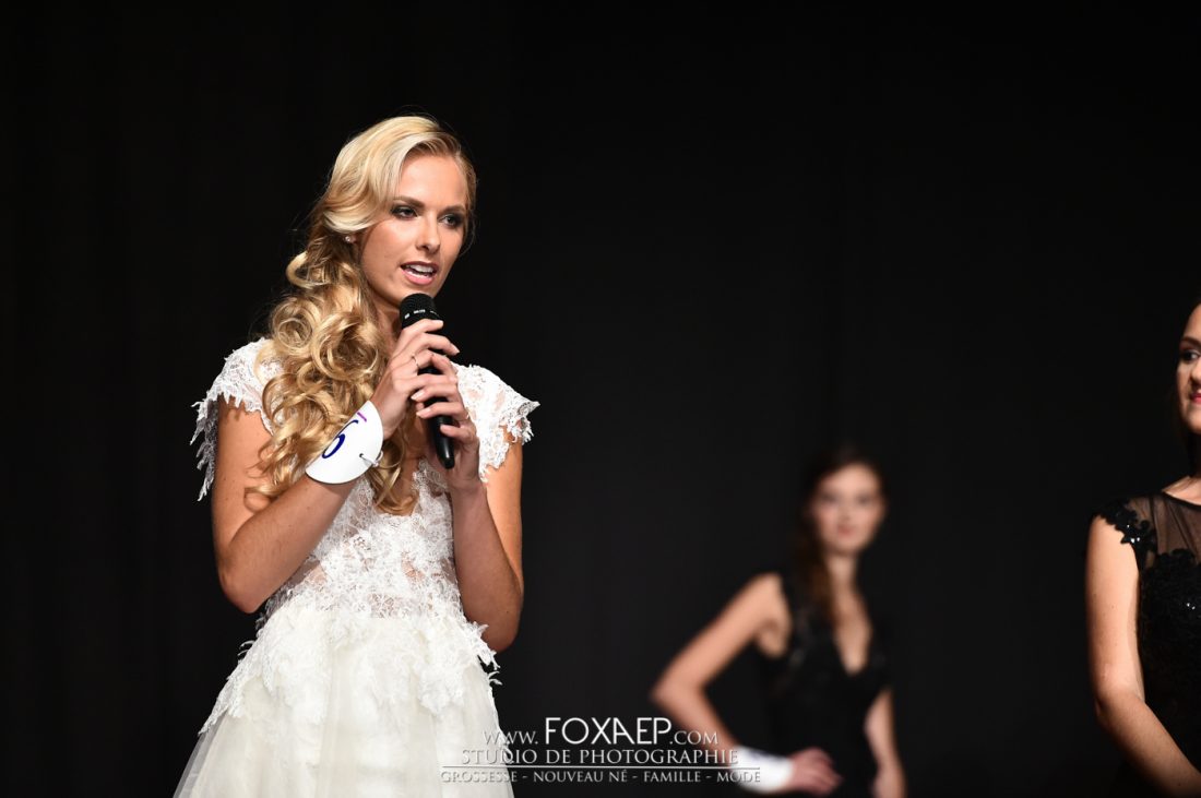 Miss Bourgogne 2016, Les préparatifs aux présentations — FOXAEP, photographe Bourgogne