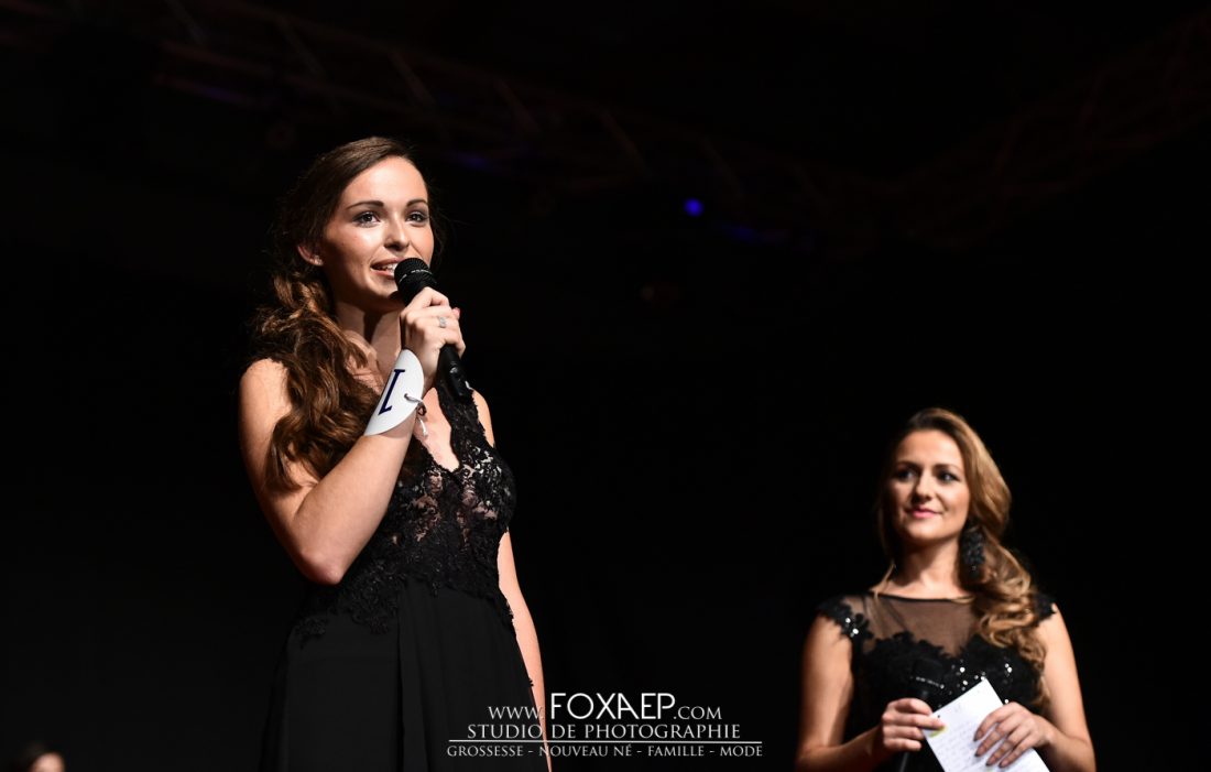 Miss Bourgogne 2016, Les préparatifs aux présentations — FOXAEP, photographe Bourgogne