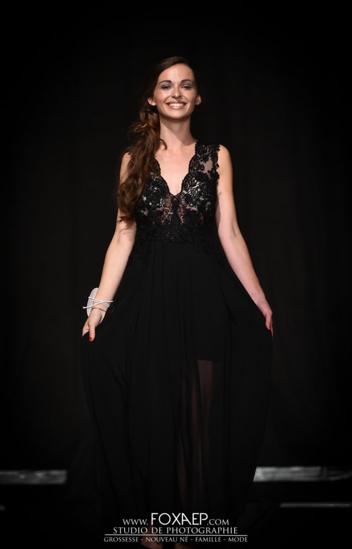 Miss Bourgogne 2016, Les préparatifs aux présentations — FOXAEP, photographe Bourgogne