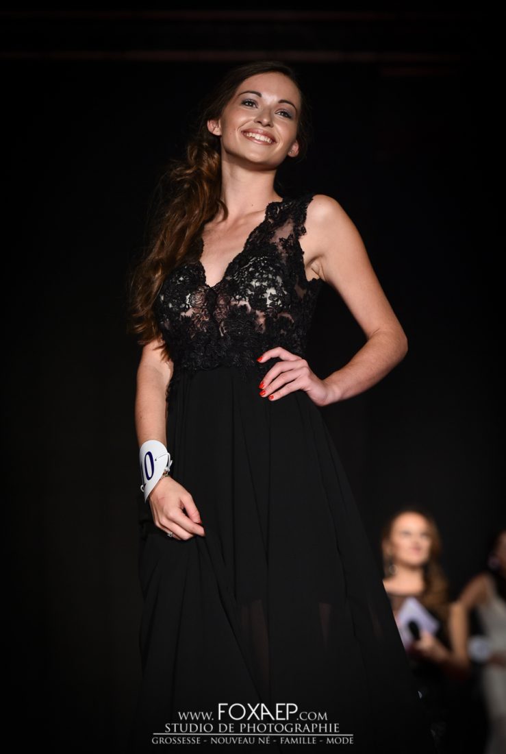 Miss Bourgogne 2016, Les préparatifs aux présentations — FOXAEP, photographe Bourgogne