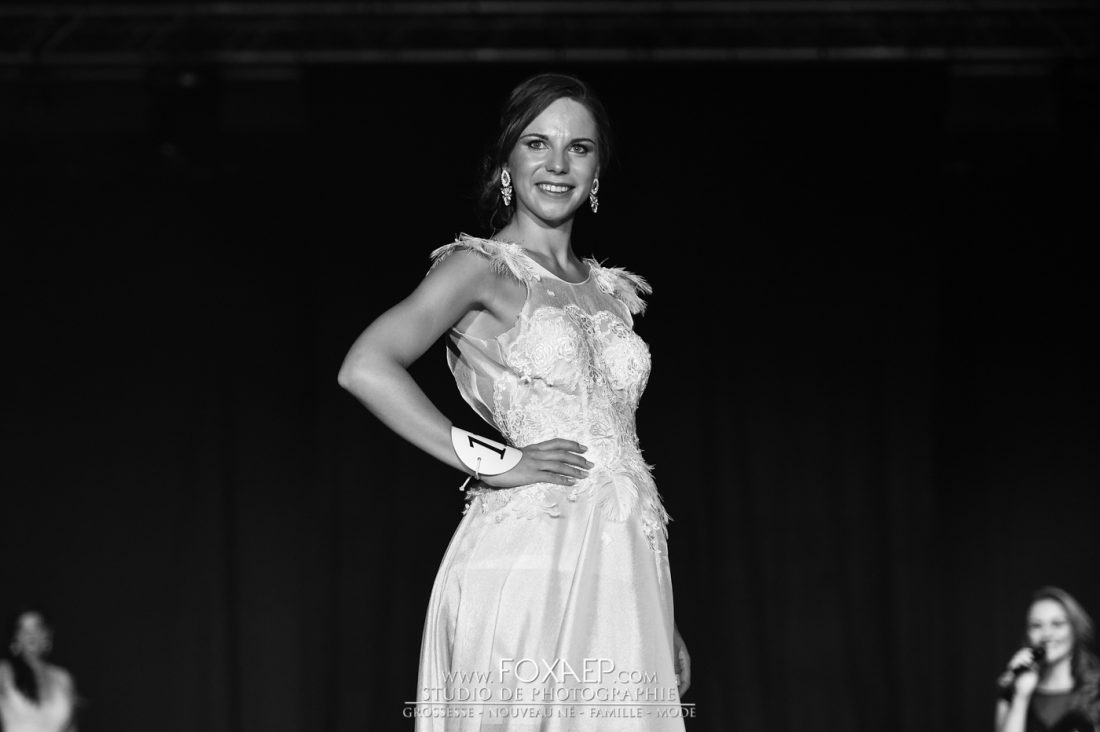Miss Bourgogne 2016, Les préparatifs aux présentations — FOXAEP, photographe Bourgogne