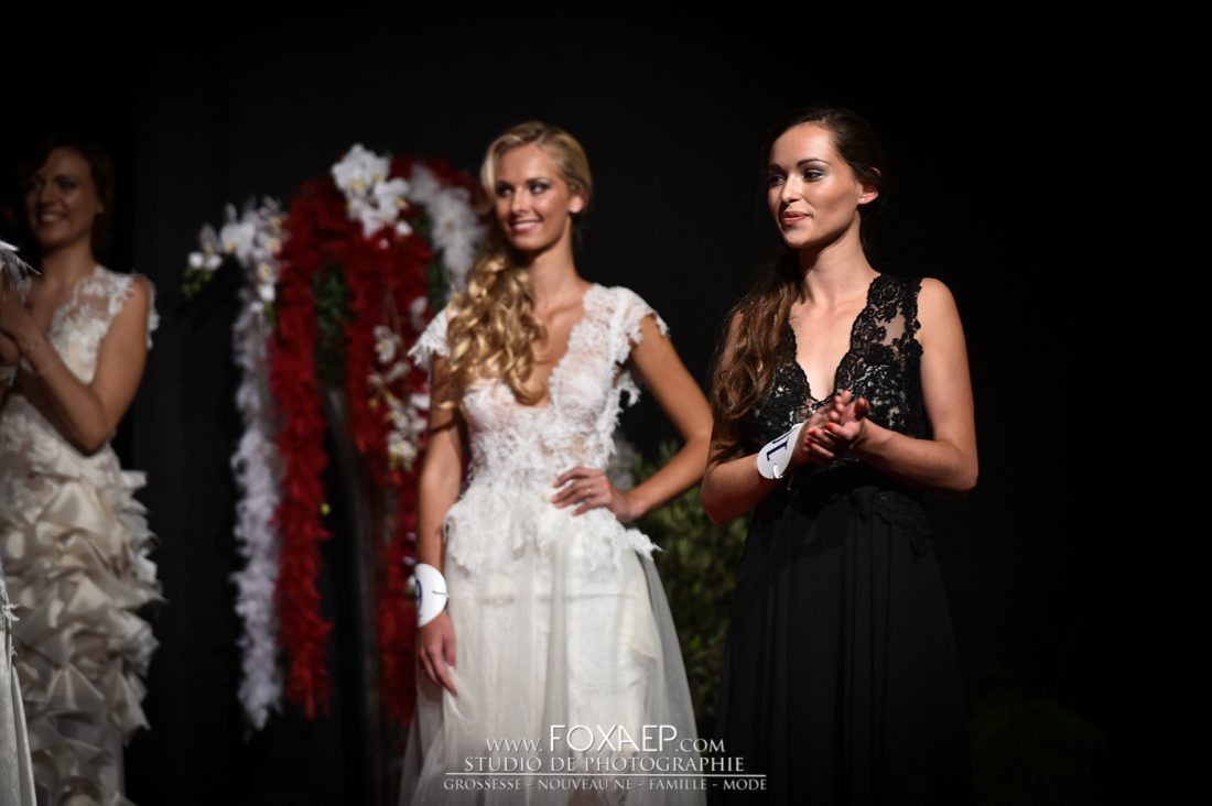 Miss Bourgogne 2016, Les préparatifs aux présentations — FOXAEP, photographe Bourgogne