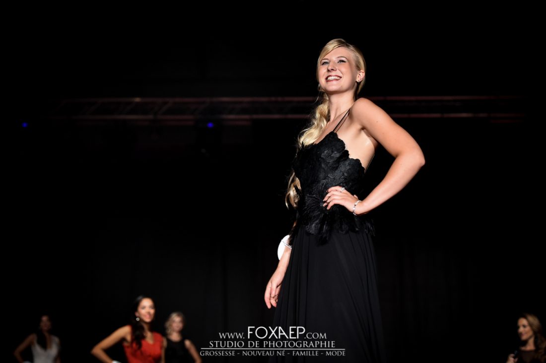 Miss Bourgogne 2016, Les préparatifs aux présentations — FOXAEP, photographe Bourgogne