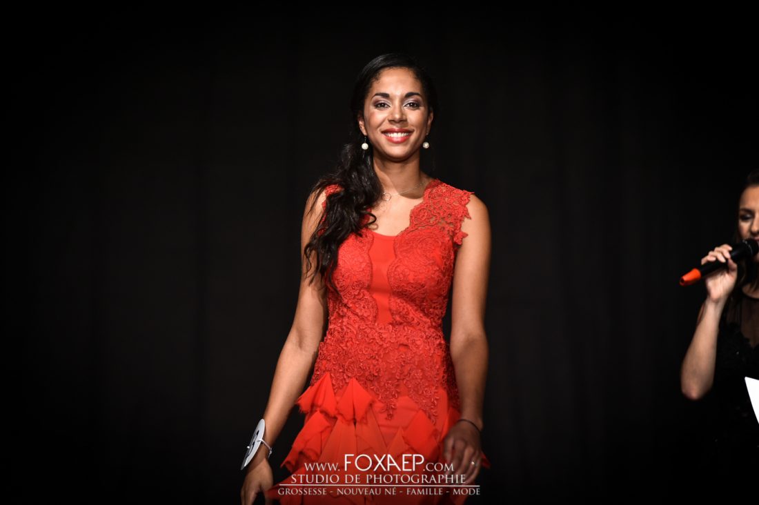 Miss Bourgogne 2016, Les préparatifs aux présentations — FOXAEP, photographe Bourgogne