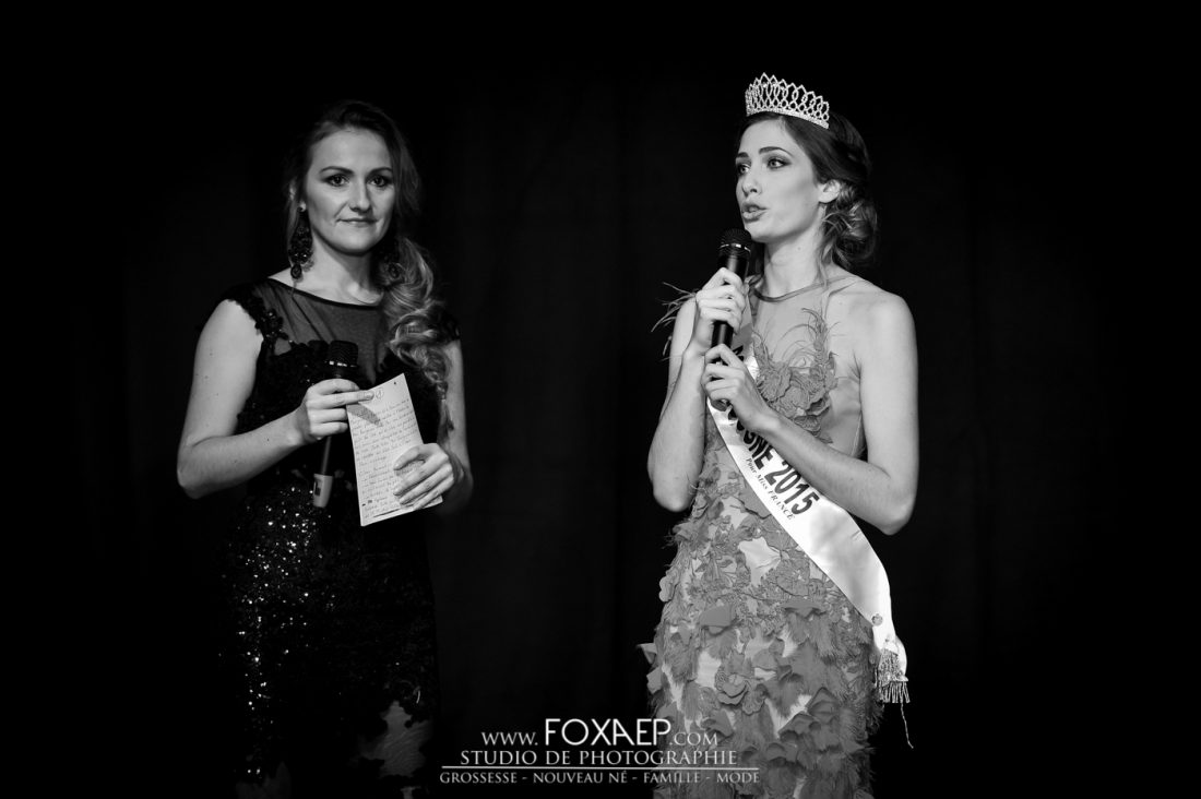 Miss Bourgogne 2016, Les préparatifs aux présentations — FOXAEP, photographe Bourgogne