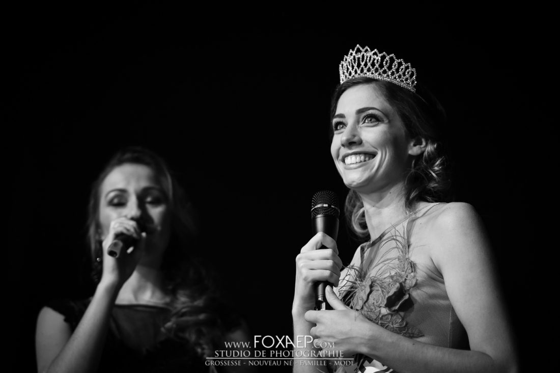 Miss Bourgogne 2016, Les préparatifs aux présentations — FOXAEP, photographe Bourgogne