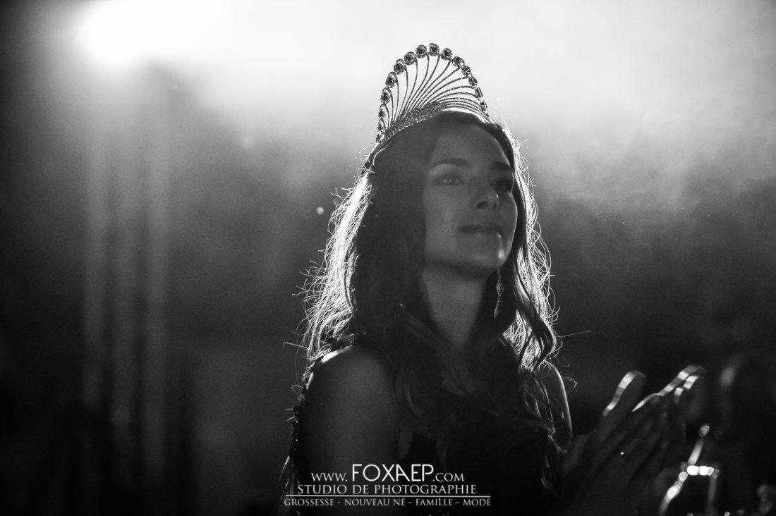 Miss Bourgogne 2016, Les préparatifs aux présentations — FOXAEP, photographe Bourgogne