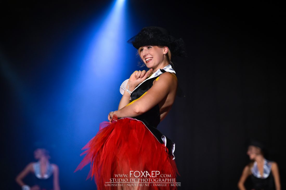 Miss Bourgogne 2016, Chorégraphie, maillot de bain et défilé — FOXAEP, photographe Bourgogne