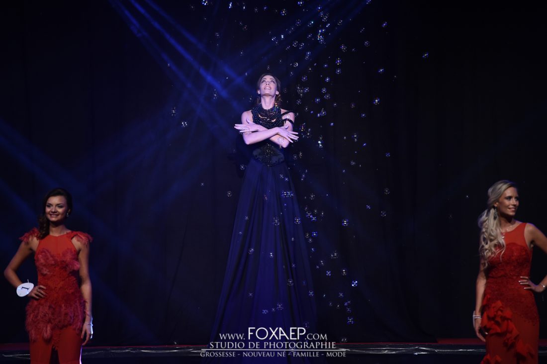 Miss Bourgogne 2016, Les préparatifs aux présentations — FOXAEP, photographe Bourgogne