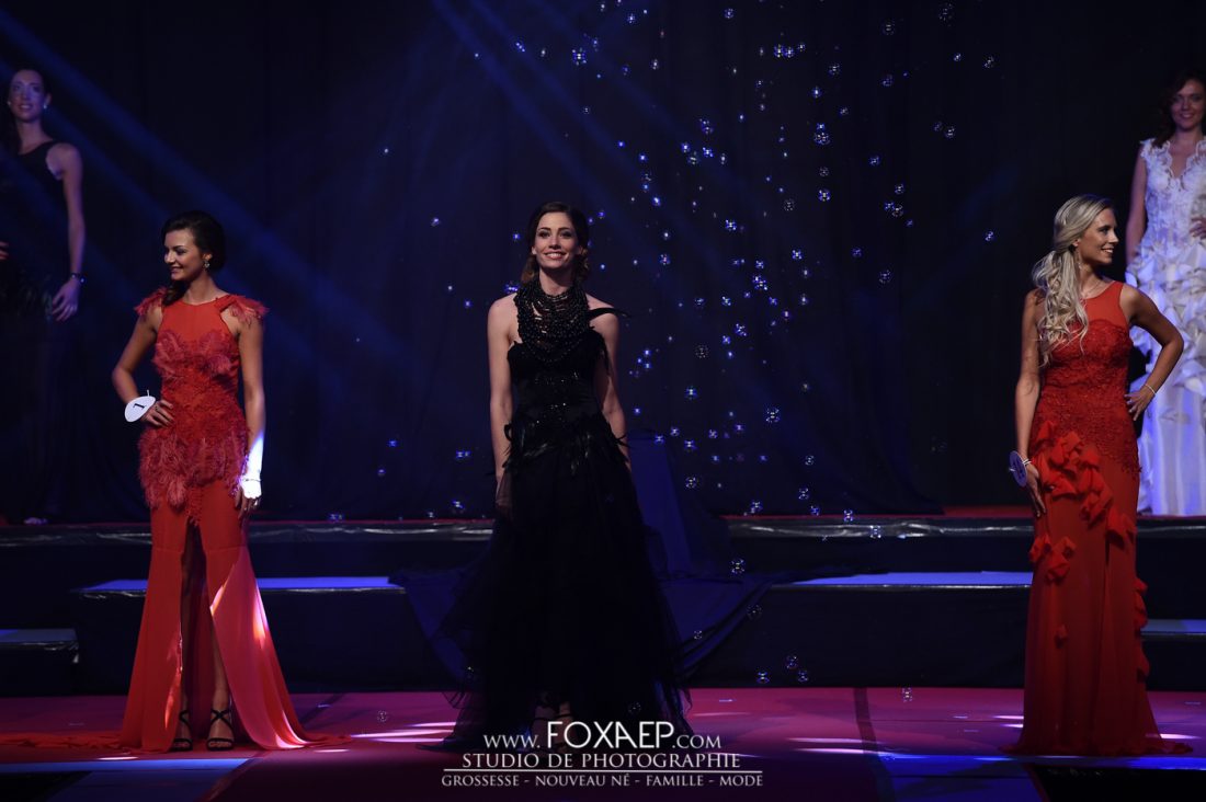 Miss Bourgogne 2016, Les préparatifs aux présentations — FOXAEP, photographe Bourgogne