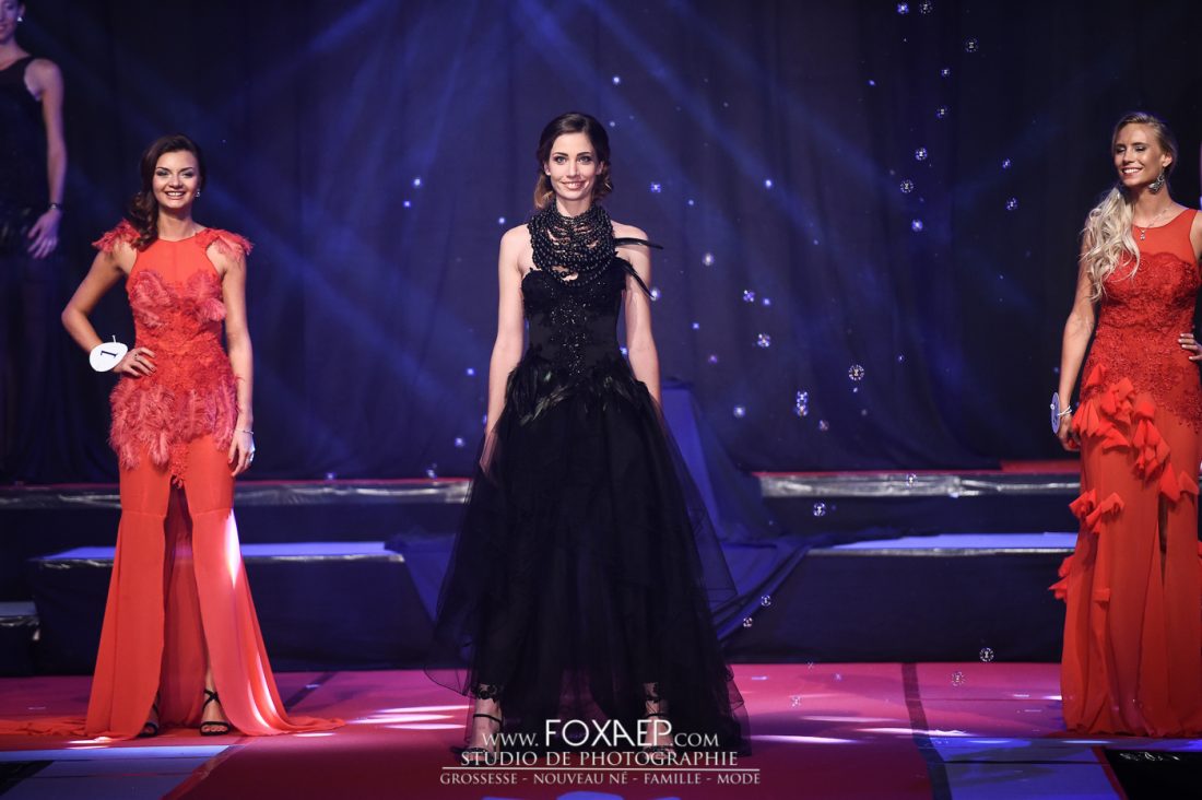 Miss Bourgogne 2016, Les préparatifs aux présentations — FOXAEP, photographe Bourgogne