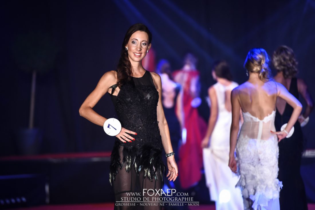Miss Bourgogne 2016, Les préparatifs aux présentations — FOXAEP, photographe Bourgogne