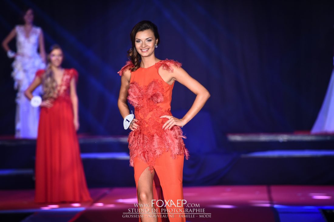 Miss Bourgogne 2016, Les préparatifs aux présentations — FOXAEP, photographe Bourgogne