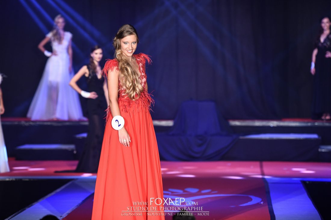 Miss Bourgogne 2016, Les préparatifs aux présentations — FOXAEP, photographe Bourgogne