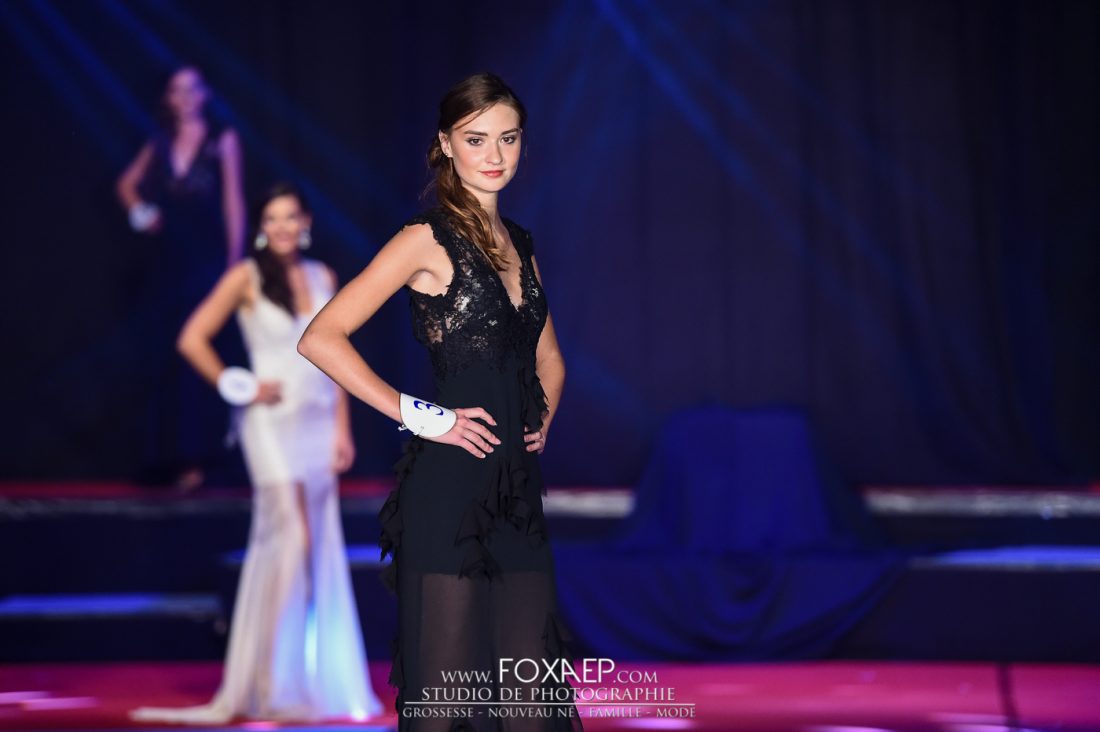Miss Bourgogne 2016, Les préparatifs aux présentations — FOXAEP, photographe Bourgogne