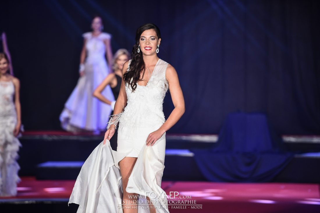 Miss Bourgogne 2016, Les préparatifs aux présentations — FOXAEP, photographe Bourgogne