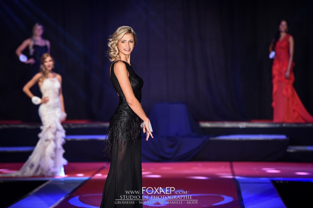 Miss Bourgogne 2016, Les préparatifs aux présentations — FOXAEP, photographe Bourgogne
