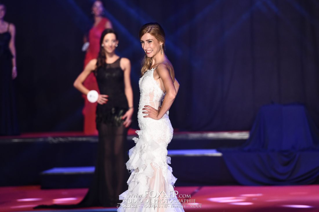 Miss Bourgogne 2016, Les préparatifs aux présentations — FOXAEP, photographe Bourgogne