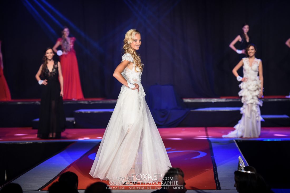 Miss Bourgogne 2016, Les préparatifs aux présentations — FOXAEP, photographe Bourgogne