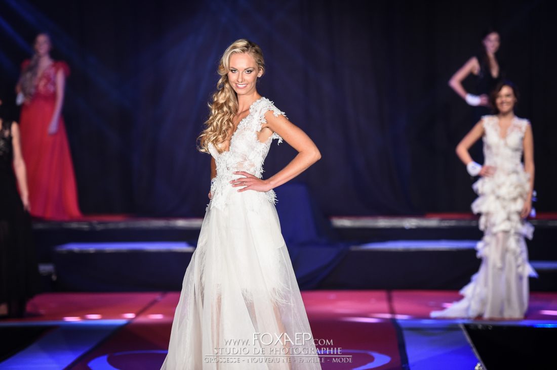 Miss Bourgogne 2016, Les préparatifs aux présentations — FOXAEP, photographe Bourgogne