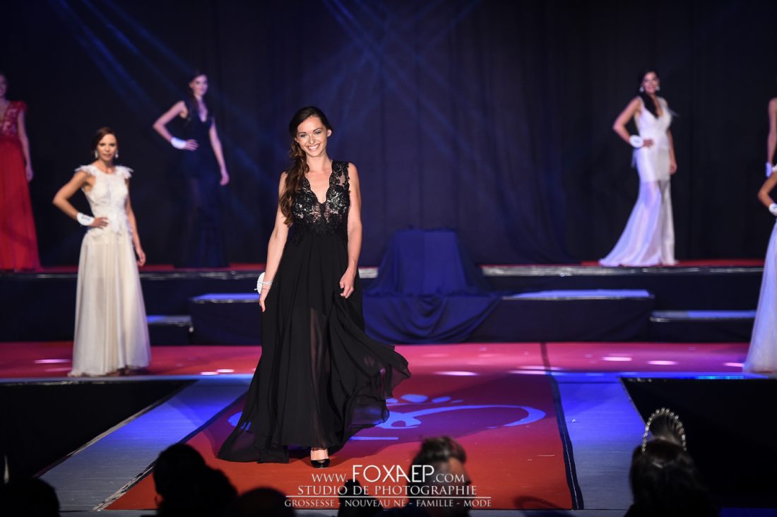 Miss Bourgogne 2016, Les préparatifs aux présentations — FOXAEP, photographe Bourgogne